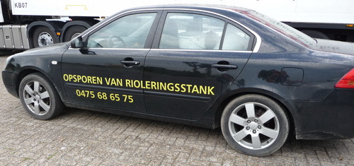 absurde reclametekst