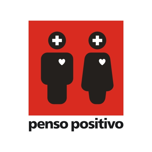 Positivo Positief