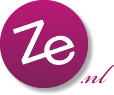 Ze.nl logo