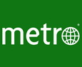 metro_logo klein Metro nieuws