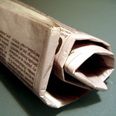 Newspaper2