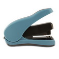 stapler-363809_640