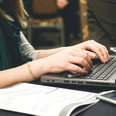 Startup Stock Photos