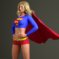 Supergirl