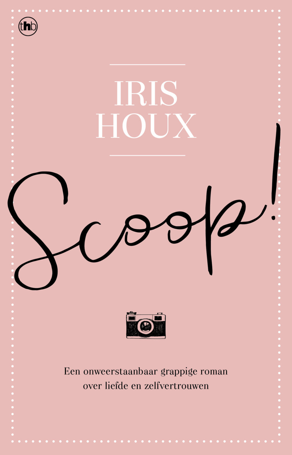 irishoux_scoop-2d
